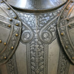 armor