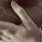 Abuse