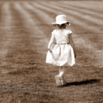 Child