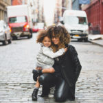 Daughter