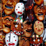 Masks