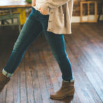 16 Steps