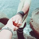 Together