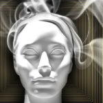 Tethered Mind