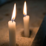 Gas Lighting