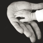 Hand