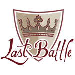 Last Battle